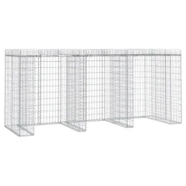 obudowa-gabionowa-do-kosza-na-smieci-270x91x120-cm