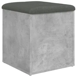 lawka-ze-schowkiemszarosc-betonu-42x42x45-cm