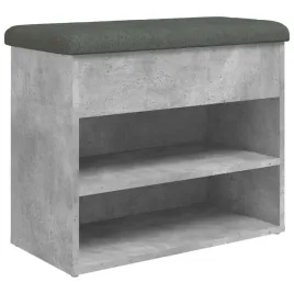 lawka-na-buty-szarosc-betonu-62x32x50-cm