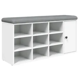lawka-na-buty-biala-102x32x50-cm-material-drewnopochodny