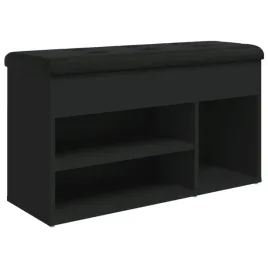 lawka-na-buty-czarna-82x32x455-cm-material-drewnopochodny