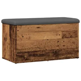 lawka-ze-schowkiem-stare-drewno-82x42x45-cm-drewno-klejone