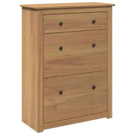 szafka-na-buty-panama-80x35x105-cm-lite-drewno-sosnowe