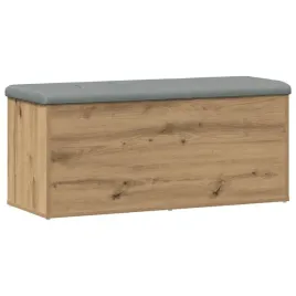 szafka-na-buty-ze-schowkiem-artisan-oak-102x42x45-cm-drewno-konstrukcyjne