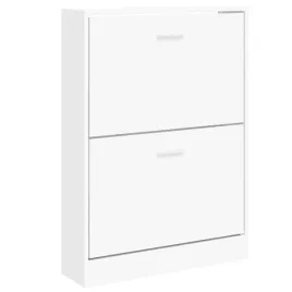 szafka-na-buty-biala-59x17x81-cm-drewno-konstrukcyjne