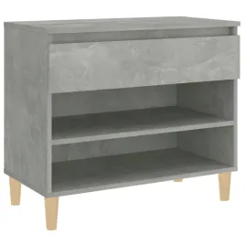 szafka-na-buty-szarosc-betonu-70x36x60-cm
