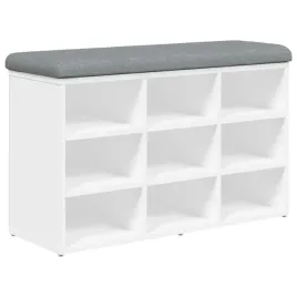 lawka-na-buty-biala-82x32x50-cm-drewno-konstrukcyjne
