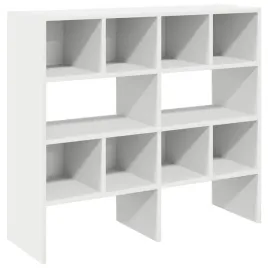 stojaki-na-buty-2-szt-sztaplowane-biale-895x30x40-cm