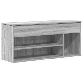 lawka-z-miejscem-na-buty-szary-dab-sonoma-102x305x45-cm