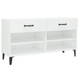 szafka-na-buty-wysoki-polysk-biala-102x35x55-cm