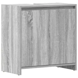 szafka-lazienkowa-szary-dab-sonoma-60x33x61-cm
