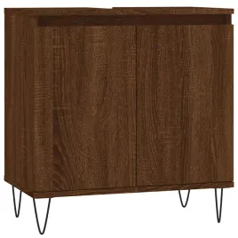 szafka-lazienkowa-brazowy-dab-58x33x60-cm