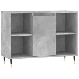 szafka-lazienkowa-szarosc-betonu-80x33x60-cm