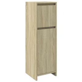 szafka-lazienkowa-dab-sonoma-30x30x95-cm-plyta-wiorowa