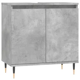 szafka-lazienkowa-szarosc-betonu-58x33x60-cm