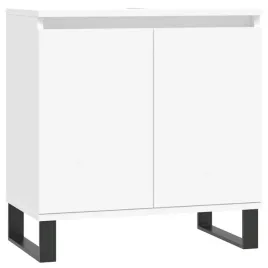szafka-lazienkowa-biala-58x33x60-cm-material-drewnopochodny