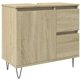 szafka-lazienkowa-dab-sonoma-65x33x60-cm
