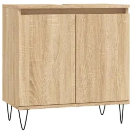 szafka-lazienkowa-dab-sonoma-58x33x60-cm