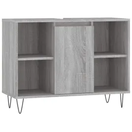 szafka-lazienkowa-szary-dab-sonoma-80x33x60-cm