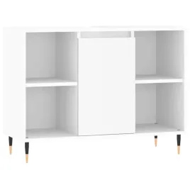 szafka-lazienkowa-biala-z-polyskiem-80x33x60-cm