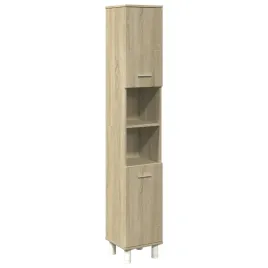 szafka-lazienkowa-dab-sonoma-305x30x179-cm
