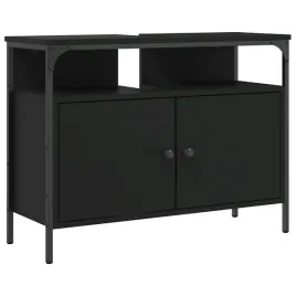 szafka-pod-umywalke-czarna-80x30x60-cm
