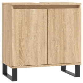 szafka-lazienkowa-dab-sonoma-58x33x60-cm