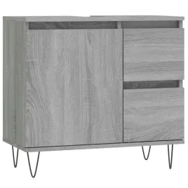 szafka-lazienkowa-szary-dab-sonoma-65x33x60-cm