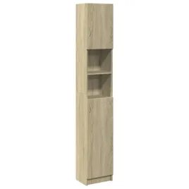 szafka-lazienkowa-dab-sonoma-32x255x190-cm