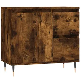 szafka-lazienkowa-przydymiony-dab-65x33x60-cm