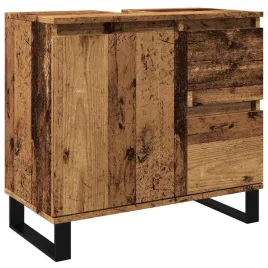 szafka-pod-umywalke-stare-drewno-65x33x60-cm