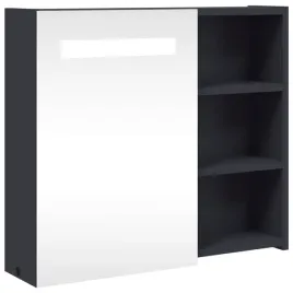 szafka-lazienkowa-z-lustrem-i-led-szara-60x13x52-cm
