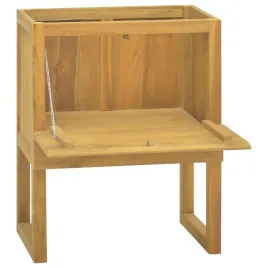 szafka-lazienkowa-60x40x75-cm-lite-drewno-tekowe