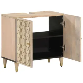 szafka-pod-umywalke-62x33x58-cm-lite-drewno-mango