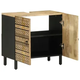 szafka-pod-umywalke-czarna-62x33x58-cm-lite-drewno-mango