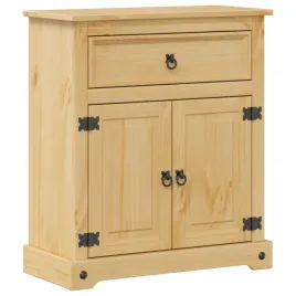 szafka-lazienkowa-corona-70x33x80-cm-lite-drewno-sosnowe