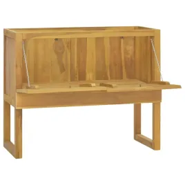 szafka-lazienkowa-90x40x755-cm-lite-drewno-tekowe