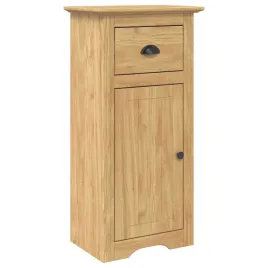 szafka-lazienkowa-z-szuflada-bodo-miodowy-braz-44-x-30-x-90-cm
