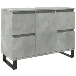 szafka-pod-umywalke-lazienkowa-szarosc-betonu-80x33x60-cm