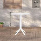 stol-nuvela-60x60-cm-bialy