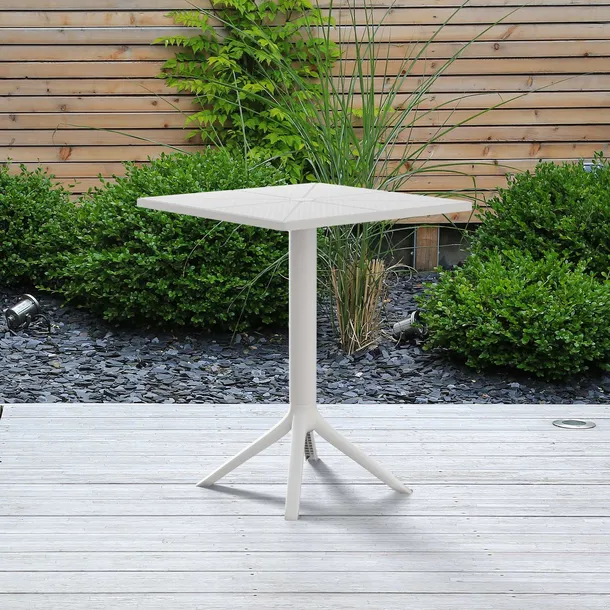 stol-nuvela-60x60-cm-bialy