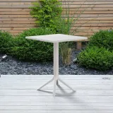 stol-nuvela-60x60-cm-bialy