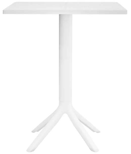 stol-nuvela-60x60-cm-bialy