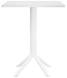 stol-nuvela-60x60-cm-bialy