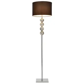 lampa-podlogowa-spheridern-1x-e27-o-375-x-155-cm-chrom-czarny-lux-pro