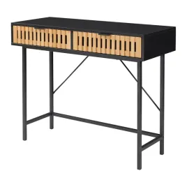 konsola-luniehti-100x40x75-cm-czarny-naturalny
