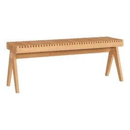 lawka-lasdarvoo-120x35x45-cm-bambusowa