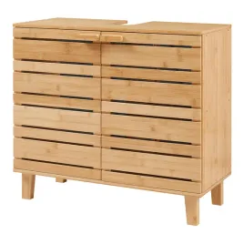 szafka-podumywalkowa-bambusowa-szafka-pod-umywalke-60x66x30-cm-epind