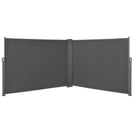 markiza-tarasowa-podwojna-boczna-180x300-cm-szary