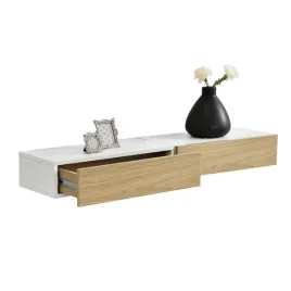 polka-scienna-szafka-nocna-zestaw-2-szt-50x24x12